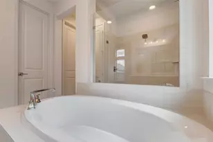 4322 Southpoint Wy, Fulshear, TX 77441 - Photo 36