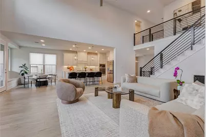 4322 Southpoint Way, Fulshear, TX 77441 - Photo 1