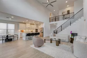 4322 Southpoint Wy, Fulshear, TX 77441 - Photo 22