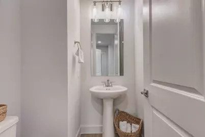 4322 Southpoint Way, Fulshear, TX 77441 - Photo 26