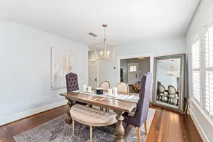 506 Willard St, Houston, TX 77006 - Photo 22