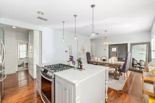 506 Willard St, Houston, TX 77006 - Photo 2