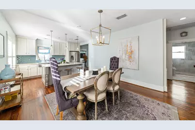 506 Willard Street, Houston, TX 77006 - Photo 20