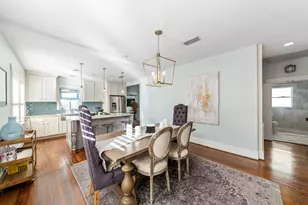 506 Willard St, Houston, TX 77006 - Photo 20