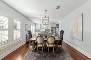 506 Willard St, Houston, TX 77006 - Photo 4
