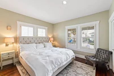 506 Willard Street, Houston, TX 77006 - Photo 8
