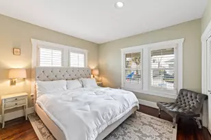 506 Willard St, Houston, TX 77006 - Photo 8