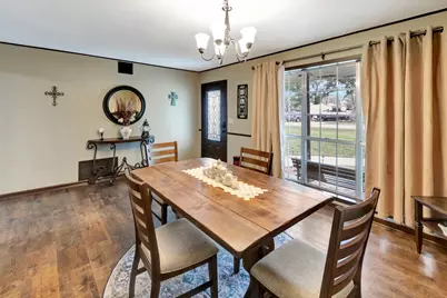 1203 S 2nd Street, Ganado, TX 77962 - Photo 8