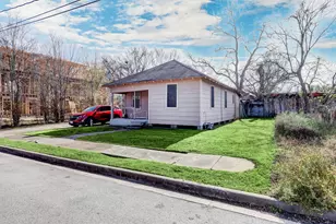 3230 Bremond St, Houston, TX 77004 - Photo 10