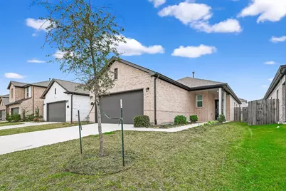 23226 Spring Genesis Ln, Katy, TX 77493 - Photo 38