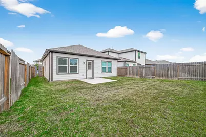 23226 Spring Genesis Ln, Katy, TX 77493 - Photo 34
