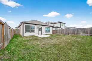 23226 Spring Genesis Ln, Katy, TX 77493 - Photo 34