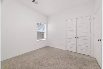 23226 Spring Genesis Ln, Katy, TX 77493 - Photo 24
