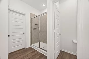23226 Spring Genesis Ln, Katy, TX 77493 - Photo 30