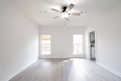 502 Tall Timber Drive, West Columbia, TX 77486 - Photo 18