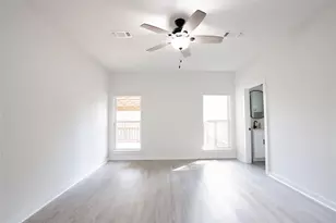502 Tall Timber Dr, West Columbia, TX 77486 - Photo 18