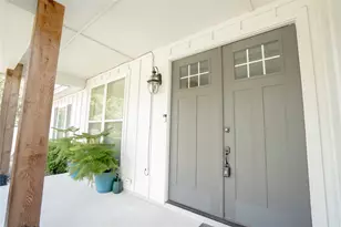 502 Tall Timber Dr, West Columbia, TX 77486 - Photo 28