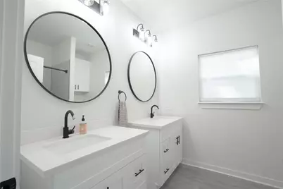 502 Tall Timber Drive, West Columbia, TX 77486 - Photo 20