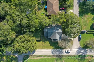 502 Tall Timber Dr, West Columbia, TX 77486 - Photo 36