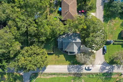 502 Tall Timber Drive, West Columbia, TX 77486 - Photo 36