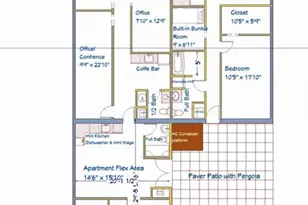 2219 Sealy St, Galveston, TX 77550 - Photo 4