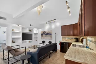 2219 Sealy St, Galveston, TX 77550 - Photo 22