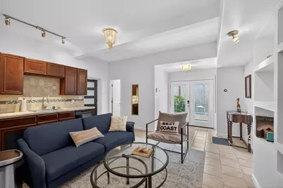 2219 Sealy Street, Galveston, TX 77550 - Photo 26