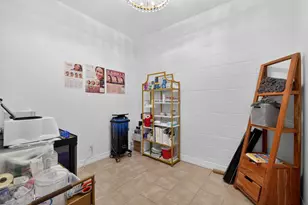 2219 Sealy St, Galveston, TX 77550 - Photo 14