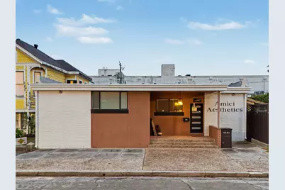 2219 Sealy Street, Galveston, TX 77550 - Photo 1