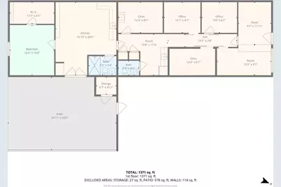 2219 Sealy Street, Galveston, TX 77550 - Photo 2