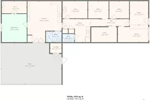 2219 Sealy St, Galveston, TX 77550 - Photo 2