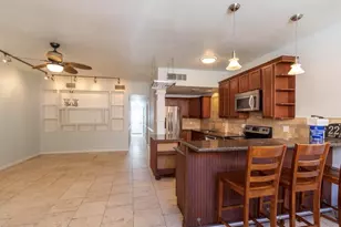 2219 Sealy St, Galveston, TX 77550 - Photo 38