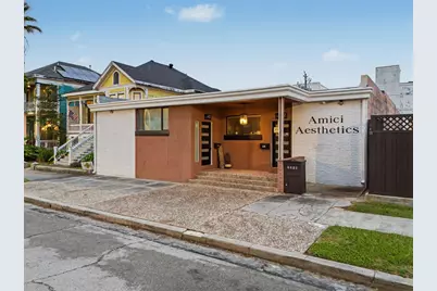 2219 Sealy Street, Galveston, TX 77550 - Photo 4
