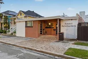 2219 Sealy St, Galveston, TX 77550 - Photo 4
