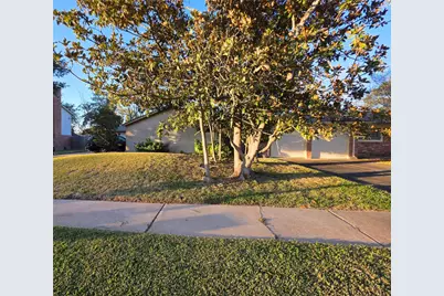 16019 Cavendish Drive, Houston, TX 77059 - Photo 4