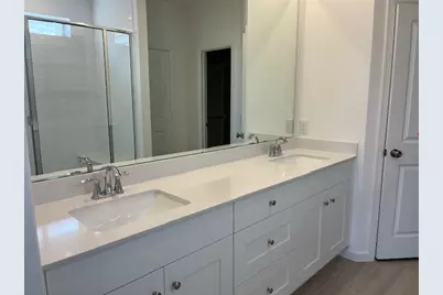 6430 Green Pedal Lane, Katy, TX 77493 - Photo 6