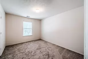 7831 Crescent Village Ln, Richmond, TX 77407 - Photo 10