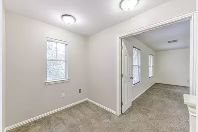 5311 Barleycorn Lane, Katy, TX 77494 - Photo 16
