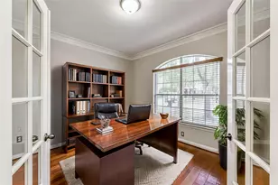 5311 Barleycorn Ln, Katy, TX 77494 - Photo 10