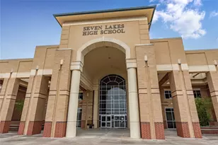 5311 Barleycorn Ln, Katy, TX 77494 - Photo 26