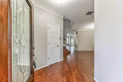 5311 Barleycorn Lane, Katy, TX 77494 - Photo 2