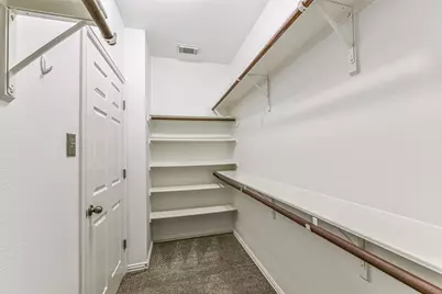 5311 Barleycorn Lane, Katy, TX 77494 - Photo 14