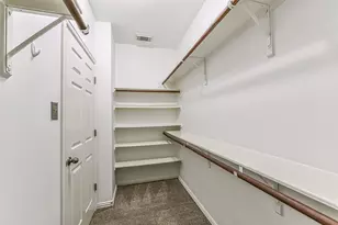 5311 Barleycorn Ln, Katy, TX 77494 - Photo 14