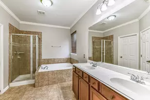 5311 Barleycorn Ln, Katy, TX 77494 - Photo 12