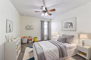 5311 Barleycorn Ln, Katy, TX 77494 - Photo 18