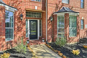 26207 Park Ivy Ln, Katy, TX 77494 - Photo 4