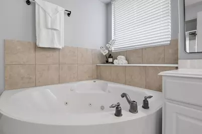 26207 Park Ivy Lane, Katy, TX 77494 - Photo 30