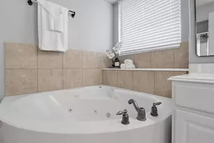 26207 Park Ivy Ln, Katy, TX 77494 - Photo 30