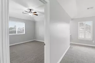 26207 Park Ivy Ln, Katy, TX 77494 - Photo 38