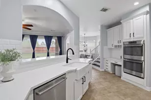 26207 Park Ivy Ln, Katy, TX 77494 - Photo 20